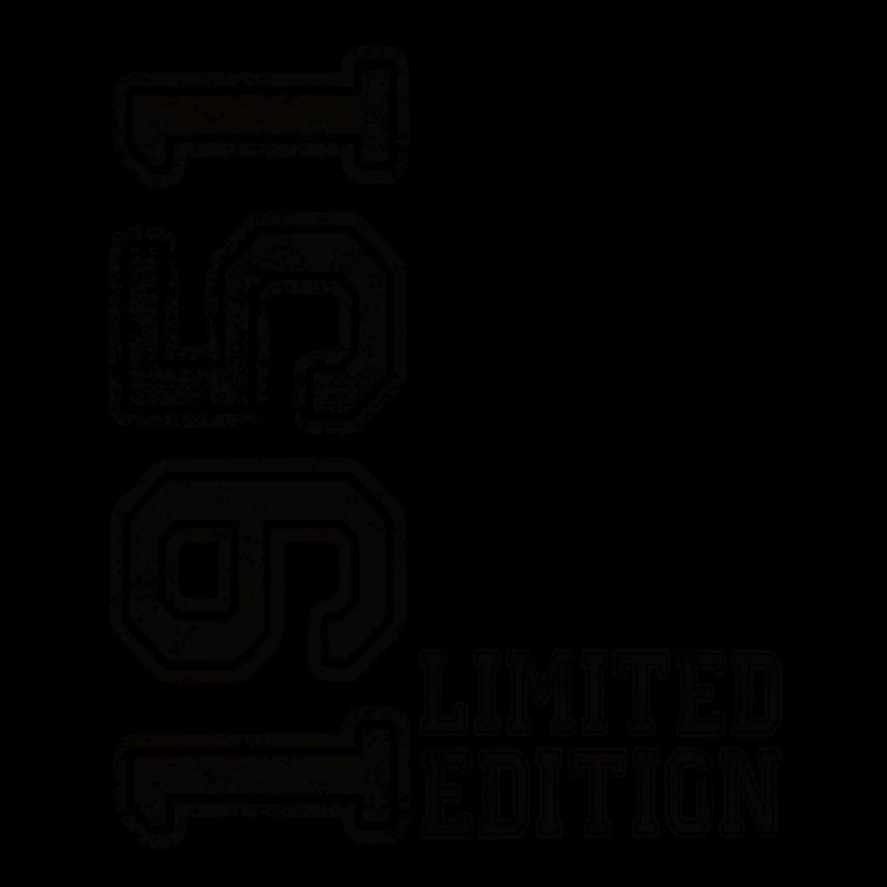 Édition limitée 1951