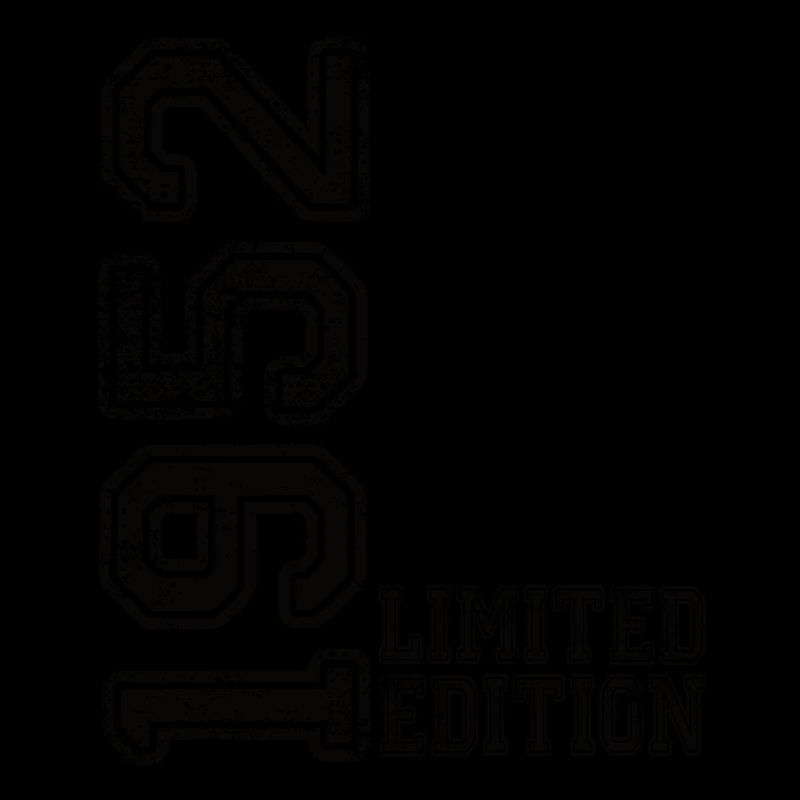 Édition limitée 1952