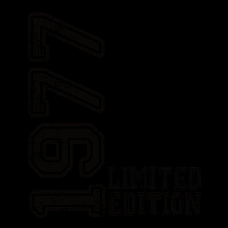 Édition limitée 1977