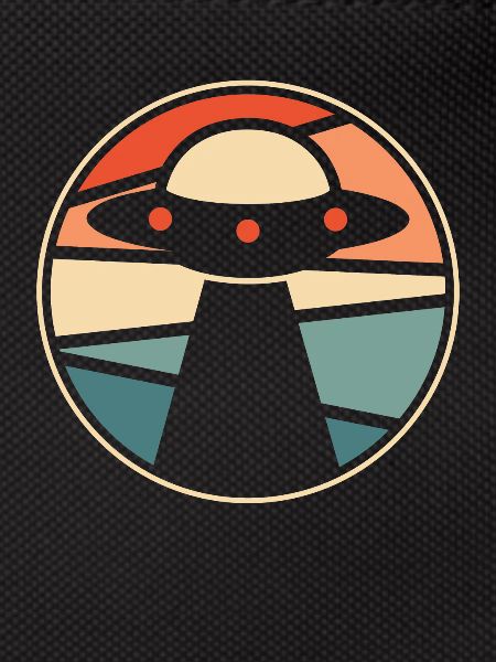 Alien Außerirdischer