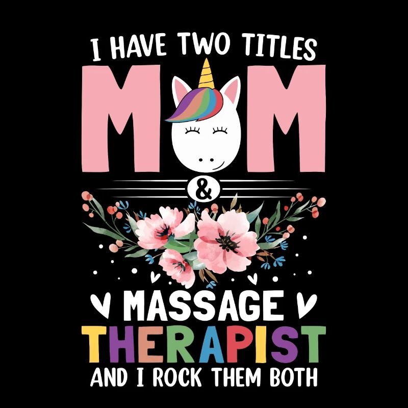 Massage-Therapie