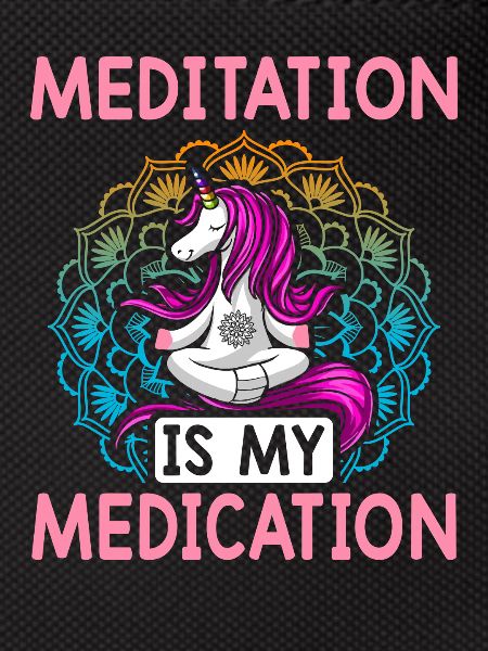 Yoga Chakra