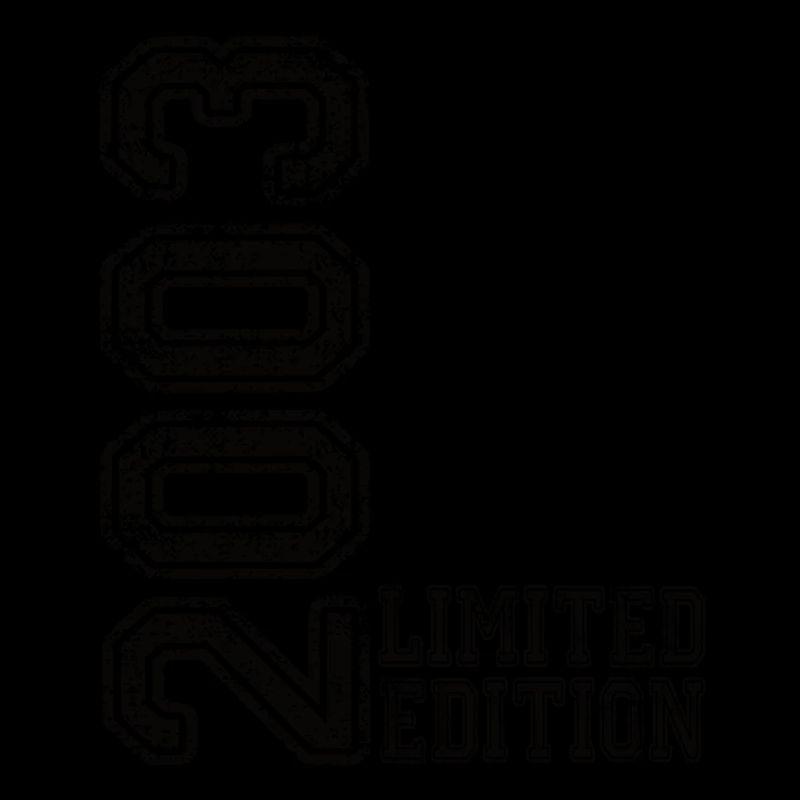 Édition limitée 2003