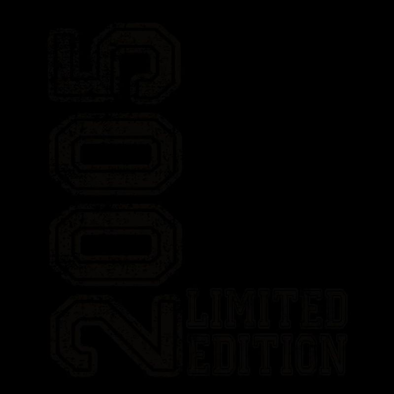 Édition limitée 2005