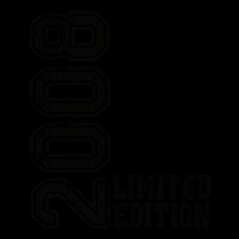 Édition limitée 2008