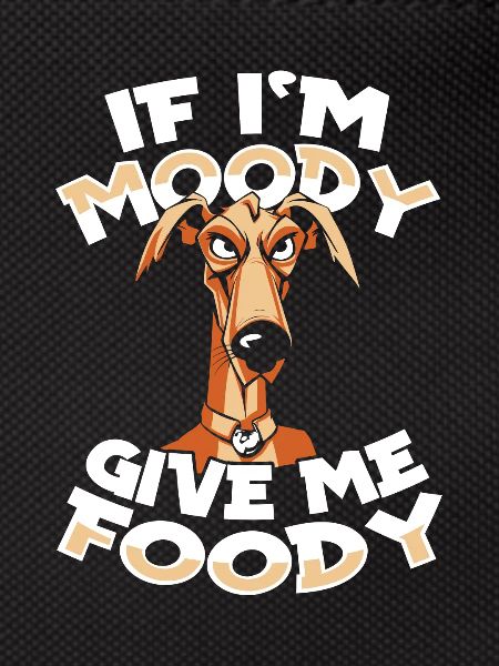 Greyhound Greyhound Funny