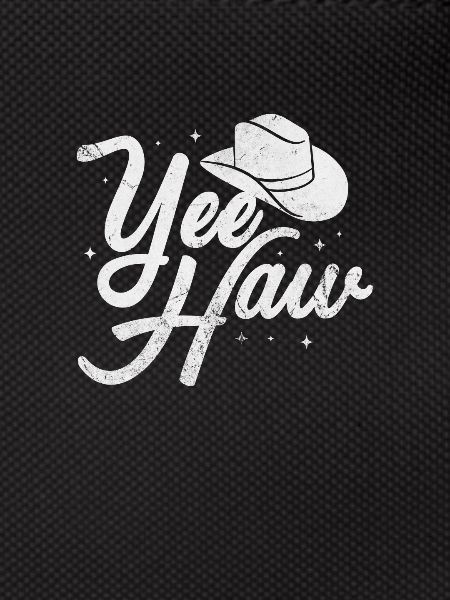Cowboy