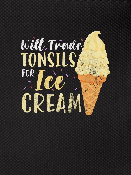 Glace