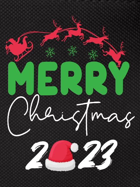 Joyeux Noël 2023