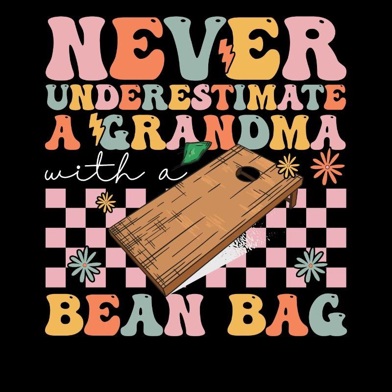 Cornhole