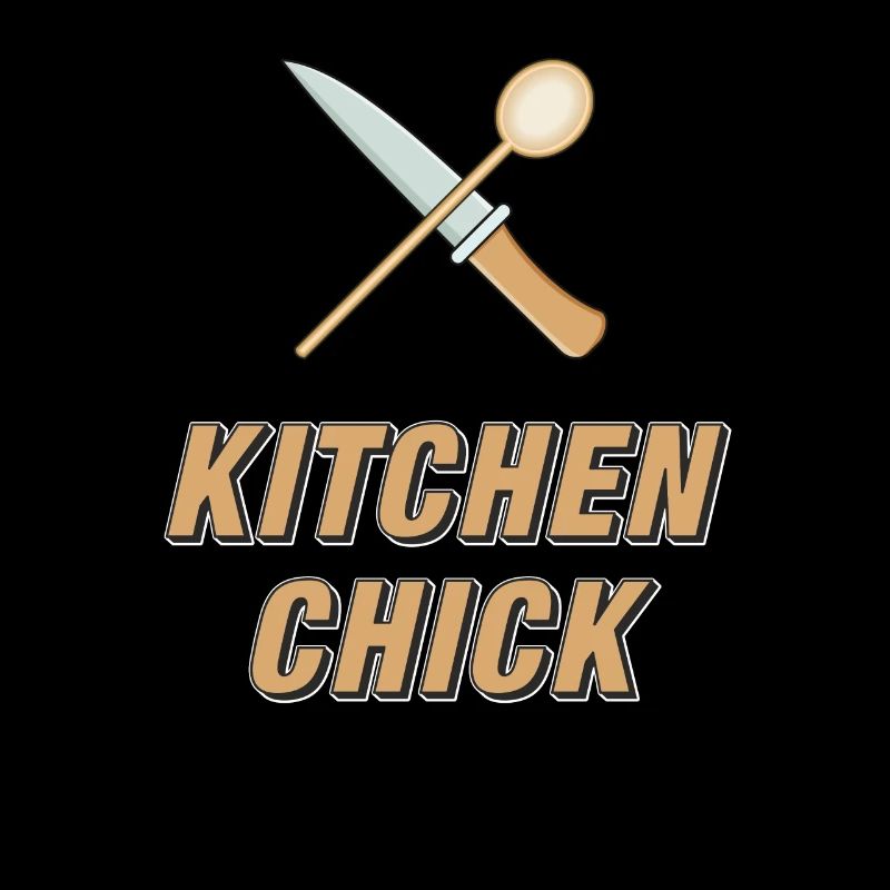 KITCHEN CHICK