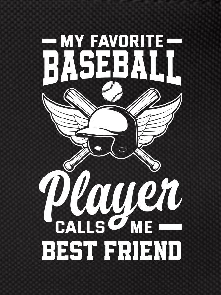 Funny Baseball