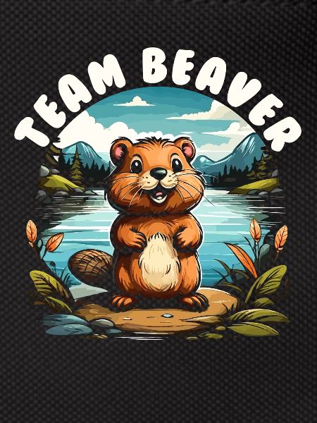 Équipe Beaver