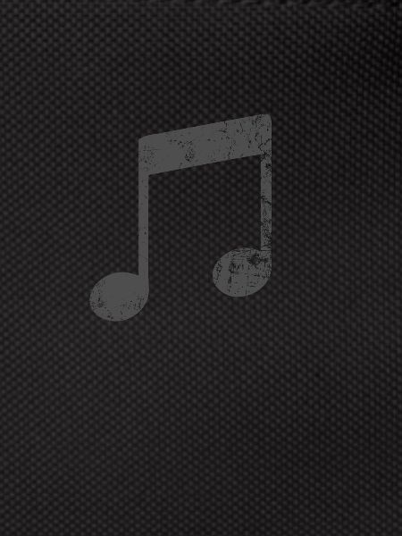 Partition sonore