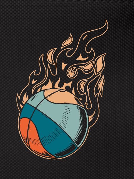 Basketball Basketball Player