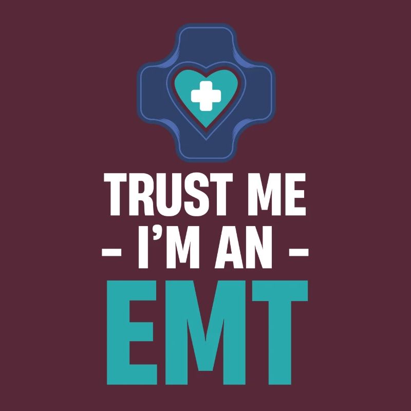 Vertrau Mir, Ich Bin Ein Ambulanter