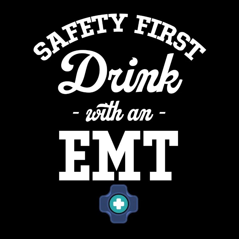 Safety comes first with an outpatient