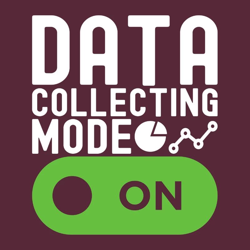 Data Science Data Analyst