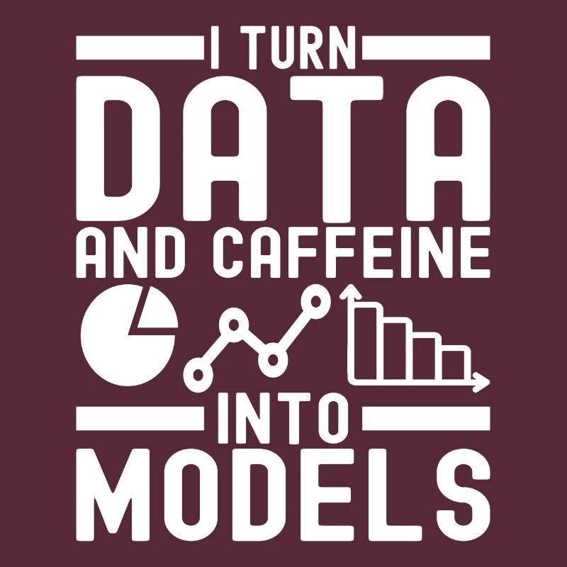 Data Science Data Analyst