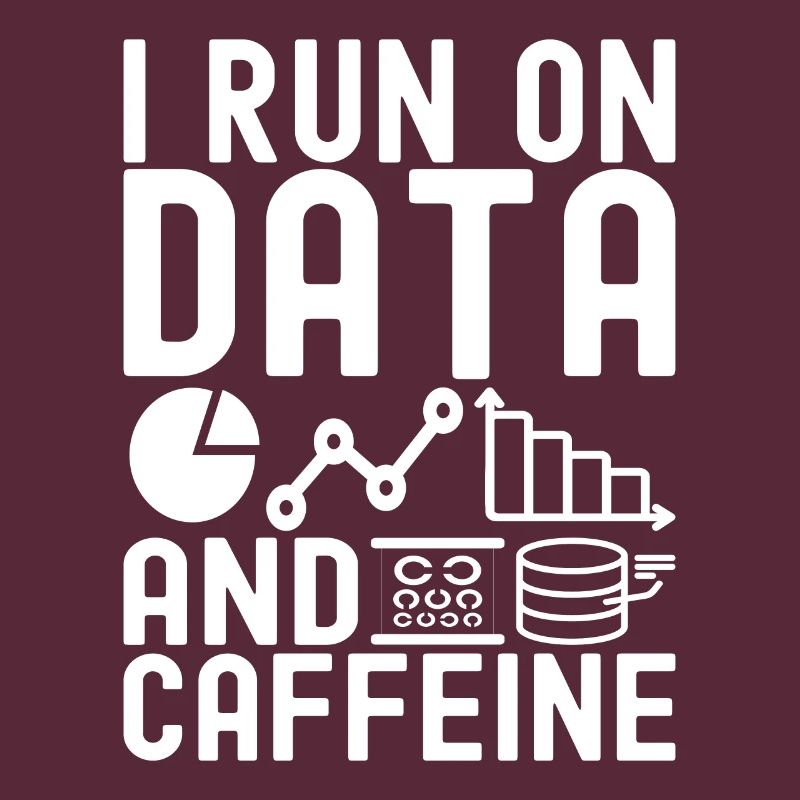 Data Science Datenanalyst