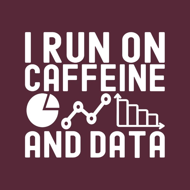 Data Science Datenanalyst