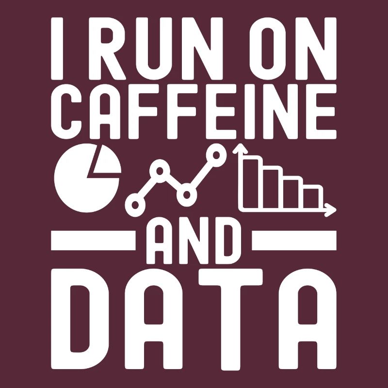 Data Science Datenanalyst