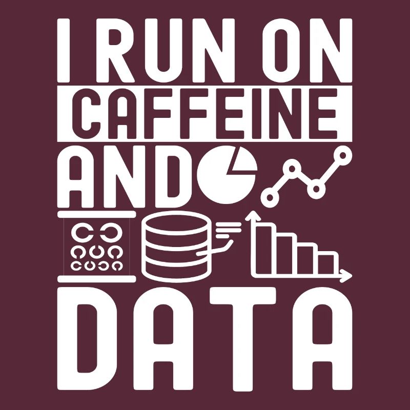 Data Science Datenanalyst