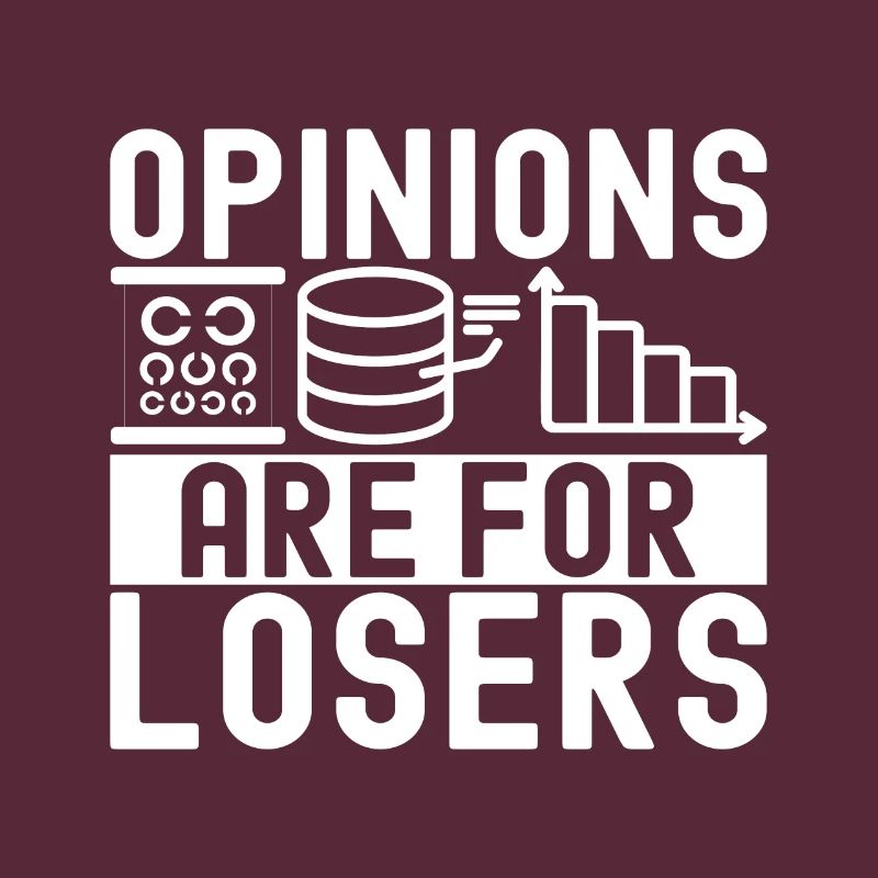 Data Science Datenanalyst