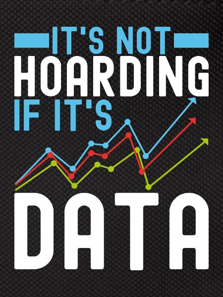 Data Science Datenanalyst