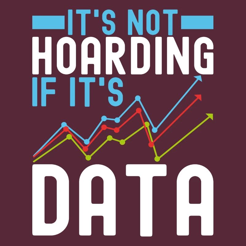 Data Science Data Analyst