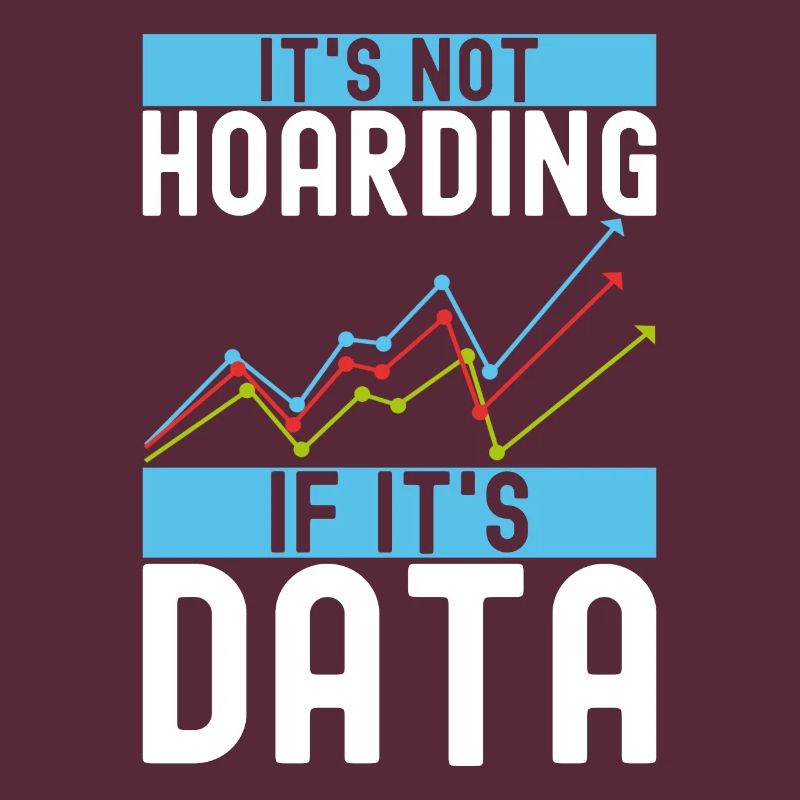 Data Science Data Analyst