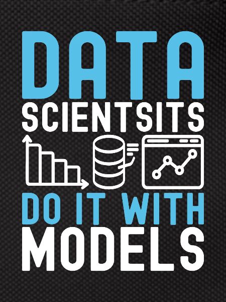 Data Science Datenanalyst