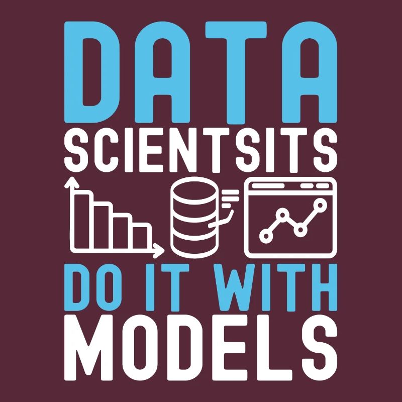 Data Science Data Analyst