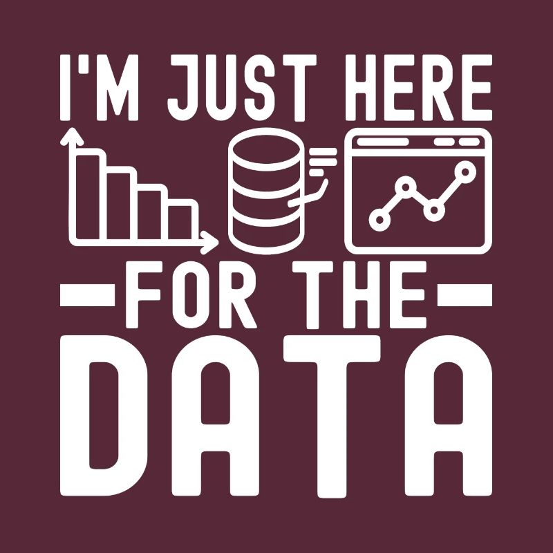 Data Science Data Analyst