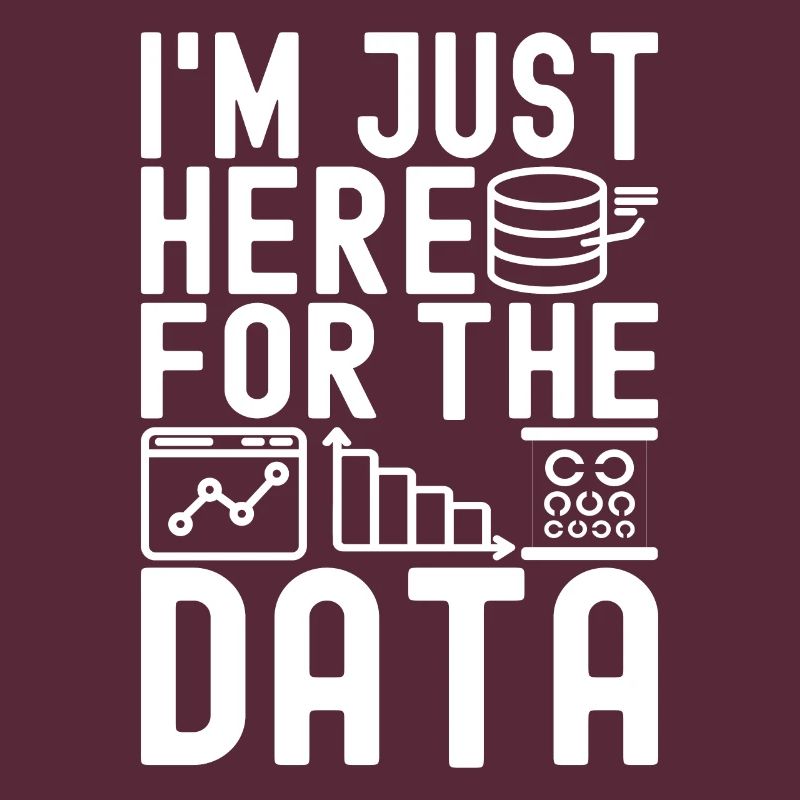 Data Science Datenanalyst