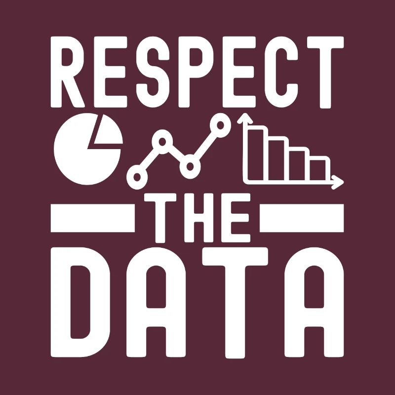 Data Science Datenanalyst