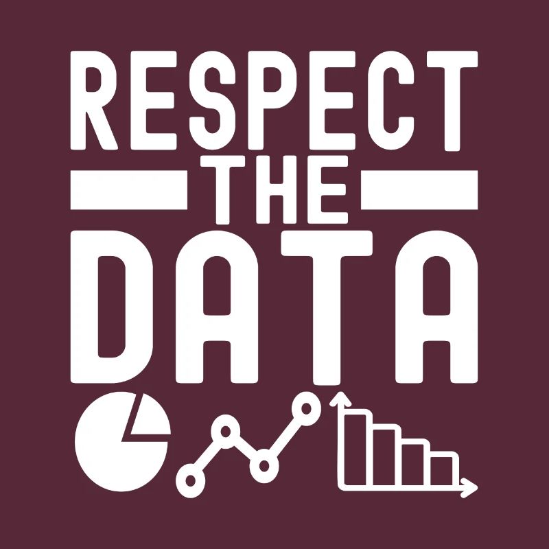 Data Science Data Analyst