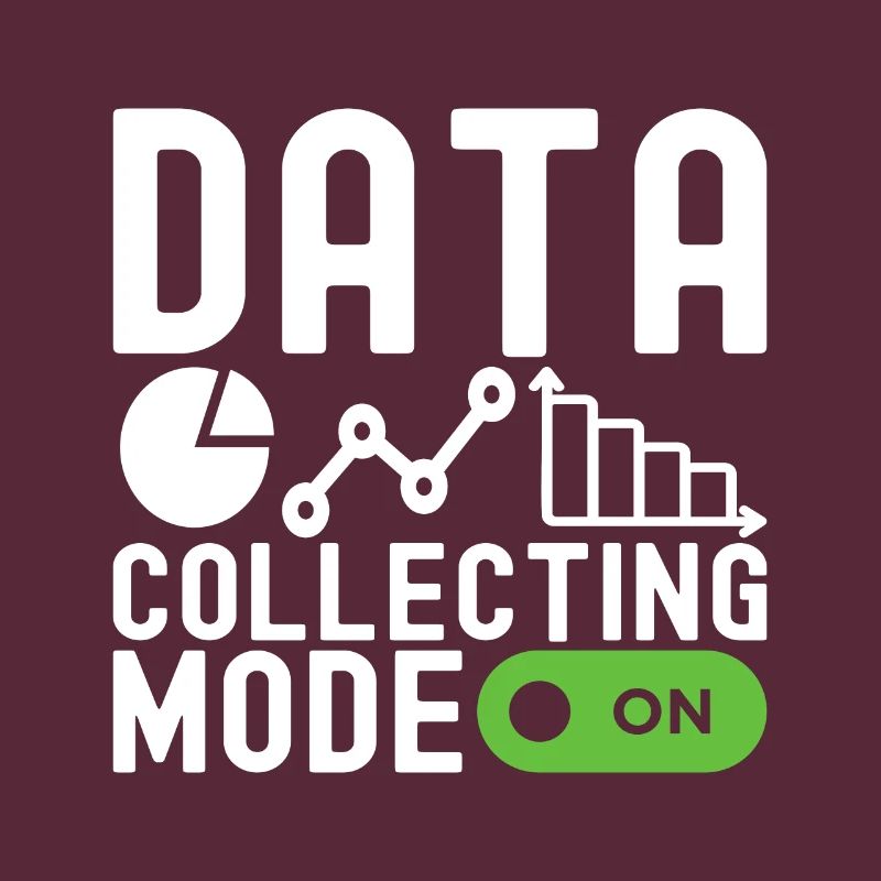 Data Science Data Analyst