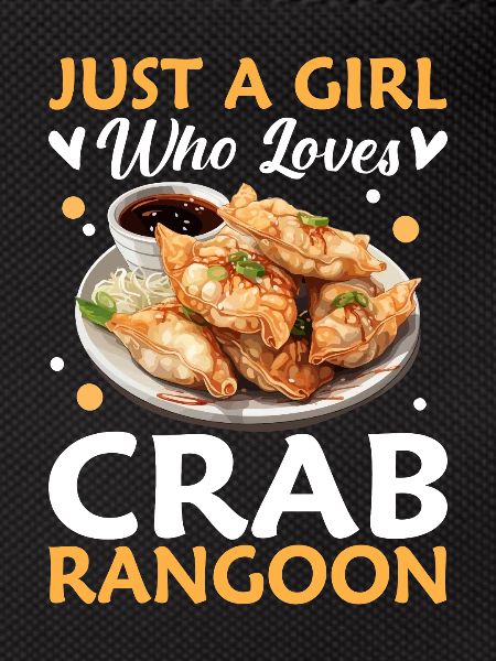 Fun Chinese food