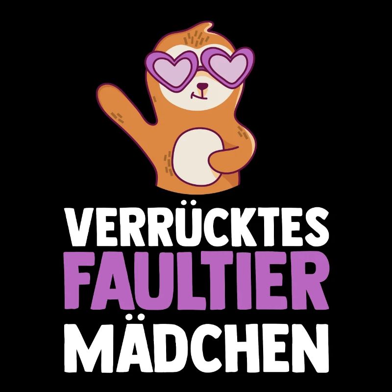 Faultier
