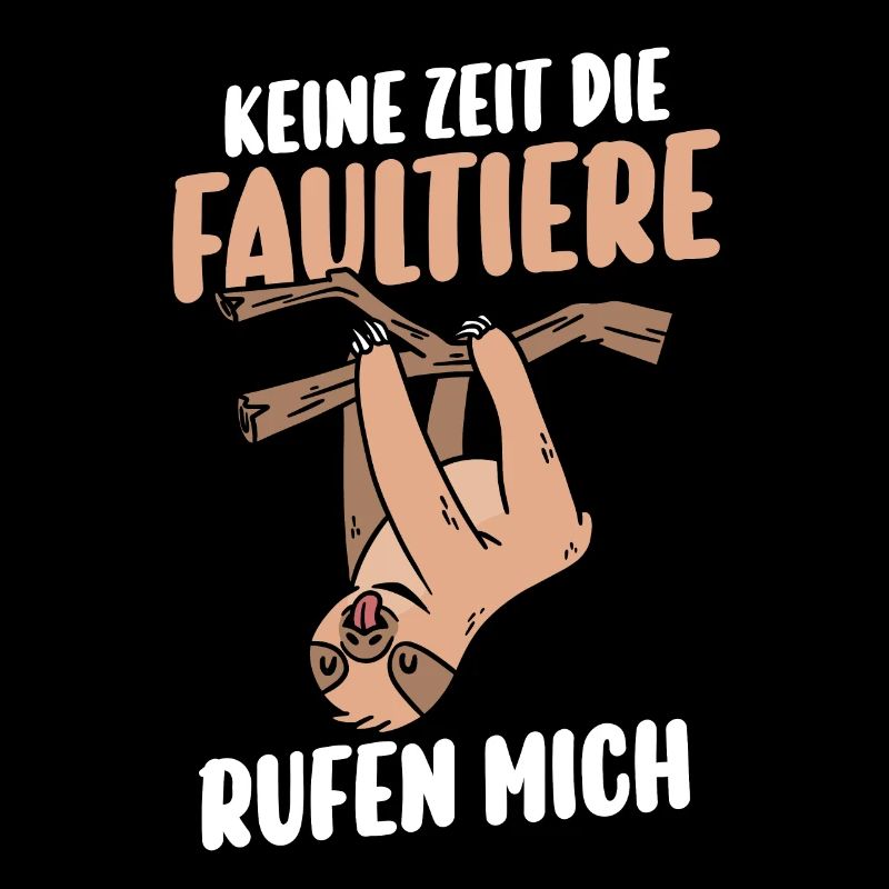 Faultier