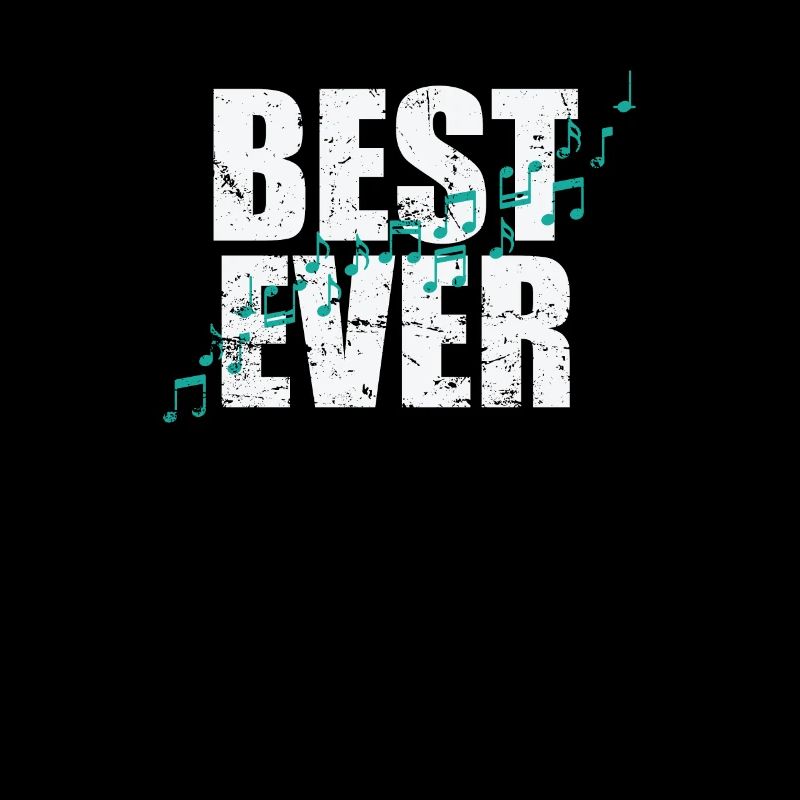 Best Ever Music Music Tone