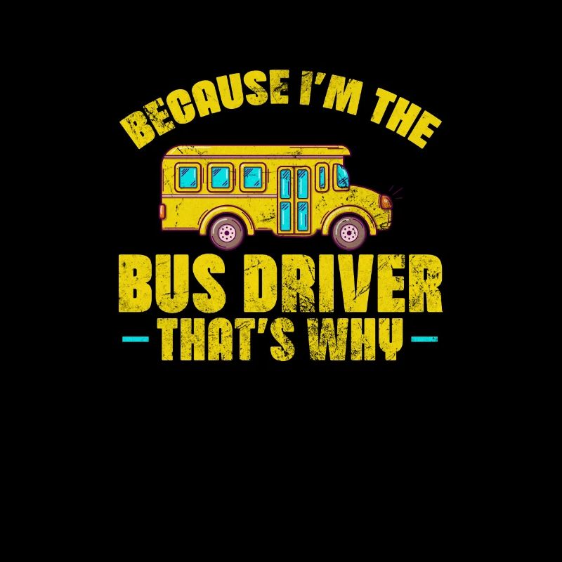 Busman