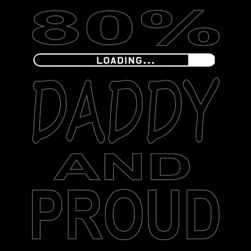 I'm going to be dad future dad dad gift idea