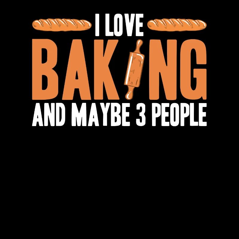 Baking Bread Bakery Bakery Bread Making
