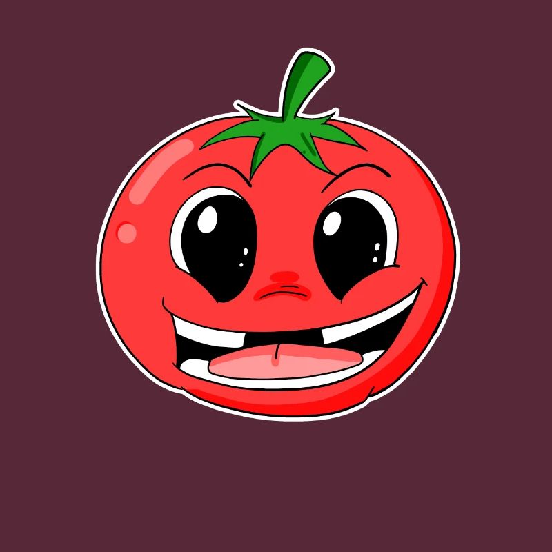 Tomate