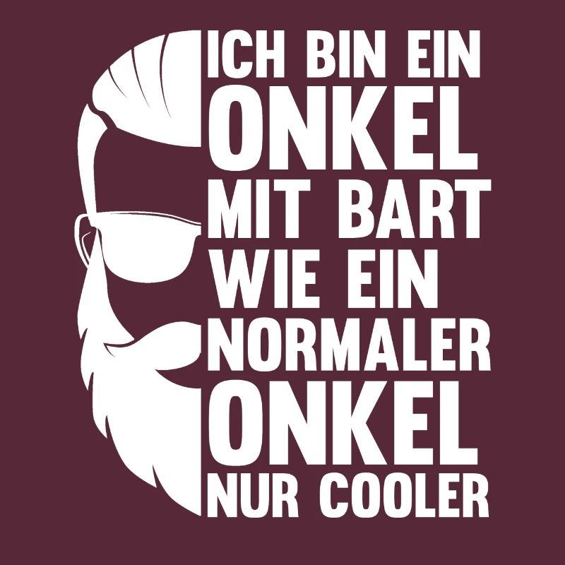 Opa Großvater Bärtig Bartträger Schnurrbart Bart