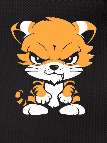 Tigre