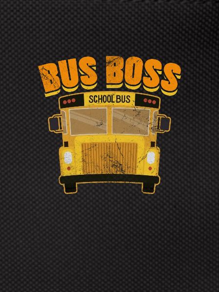 Busman