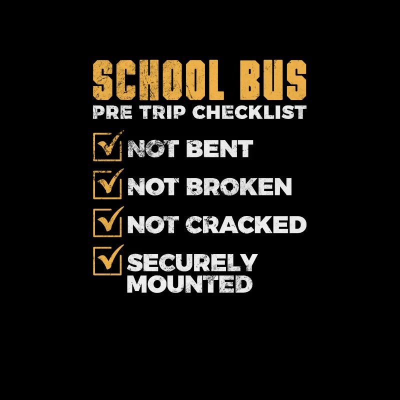 Busfahrer